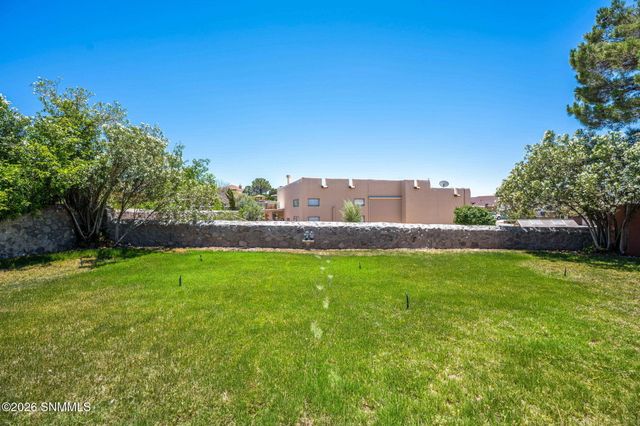 2264 San Felipe, Las Cruces, NM 88011