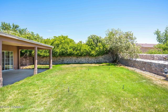 2264 San Felipe, Las Cruces, NM 88011