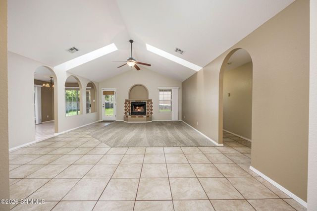 2264 San Felipe, Las Cruces, NM 88011