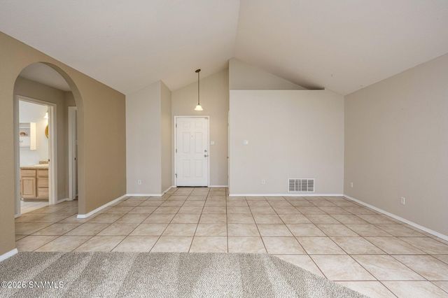 2264 San Felipe, Las Cruces, NM 88011