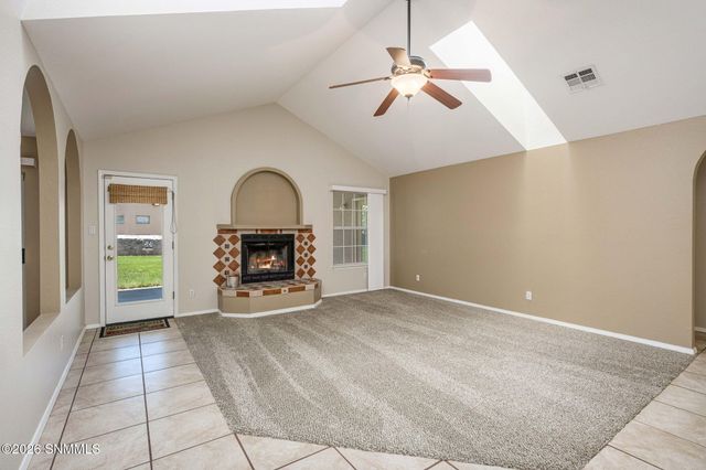 2264 San Felipe, Las Cruces, NM 88011
