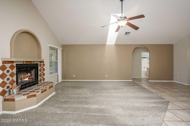 2264 San Felipe, Las Cruces, NM 88011