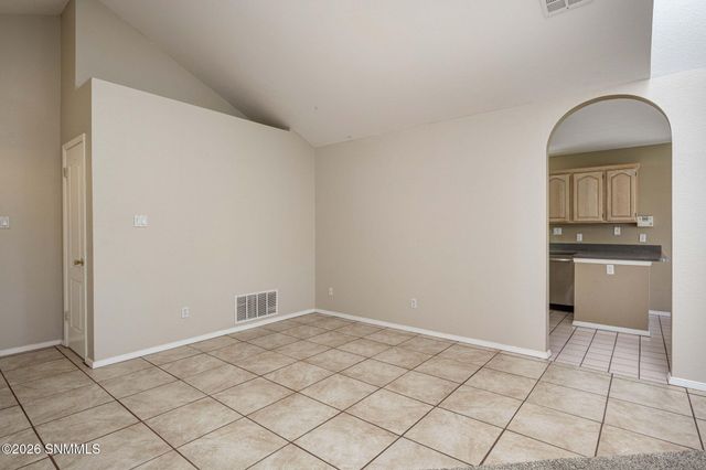 2264 San Felipe, Las Cruces, NM 88011