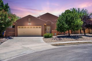 2264 San Felipe, Las Cruces, NM 88011
