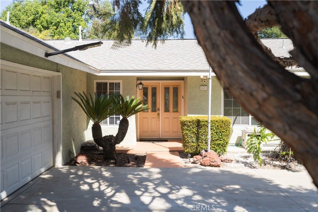 1421 E Harvest Moon, West Covina, CA 91792 — photo 3