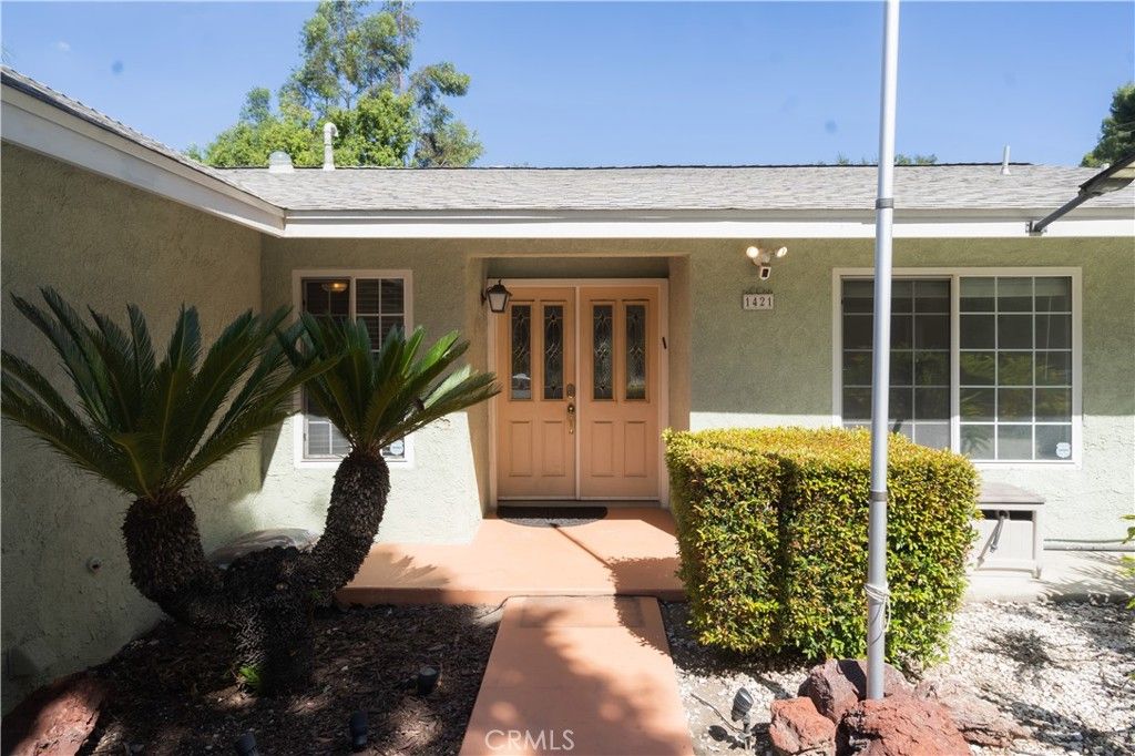 1421 E Harvest Moon, West Covina, CA 91792 — photo 4