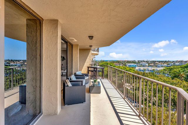 859 Jeffery Street 7030, Boca Raton, FL 33487