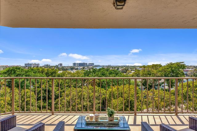 859 Jeffery Street 7030, Boca Raton, FL 33487