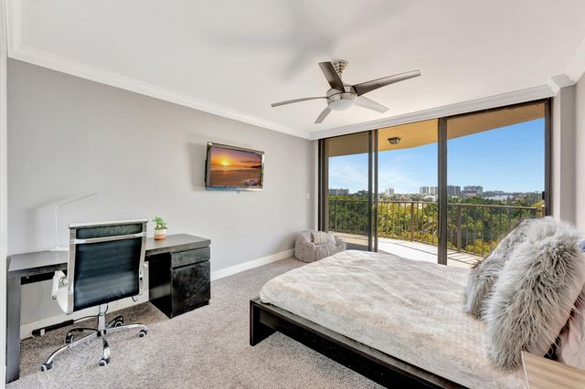 859 Jeffery Street 7030, Boca Raton, FL 33487