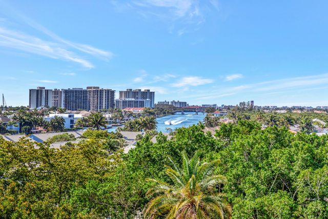 859 Jeffery Street 7030, Boca Raton, FL 33487