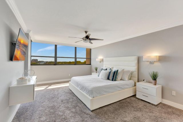 859 Jeffery Street 7030, Boca Raton, FL 33487