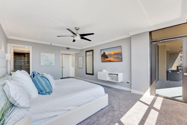 859 Jeffery Street 7030, Boca Raton, FL 33487