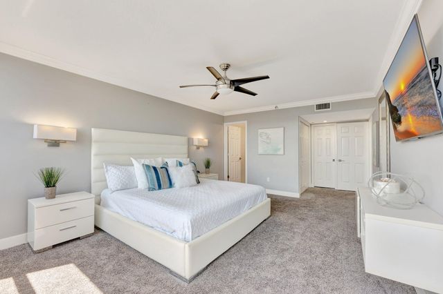 859 Jeffery Street 7030, Boca Raton, FL 33487