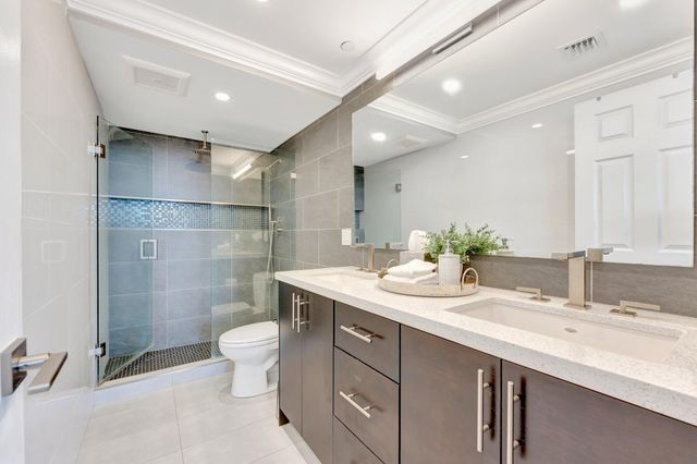 859 Jeffery Street 7030, Boca Raton, FL 33487