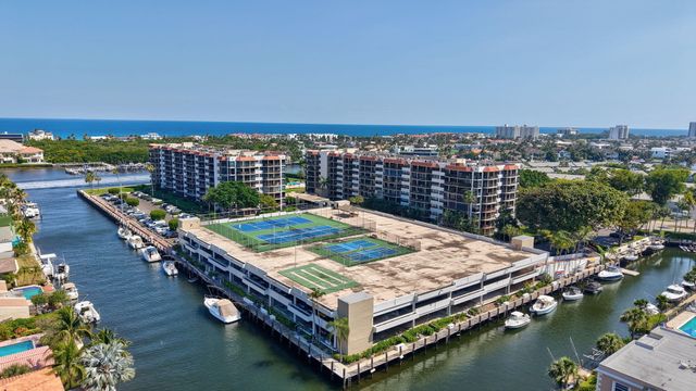 859 Jeffery Street 7030, Boca Raton, FL 33487