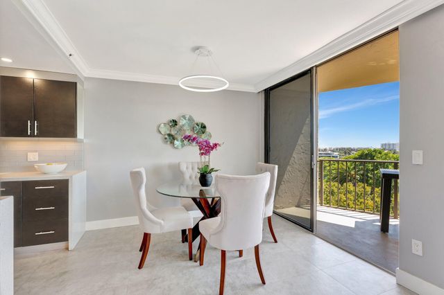 859 Jeffery Street 7030, Boca Raton, FL 33487