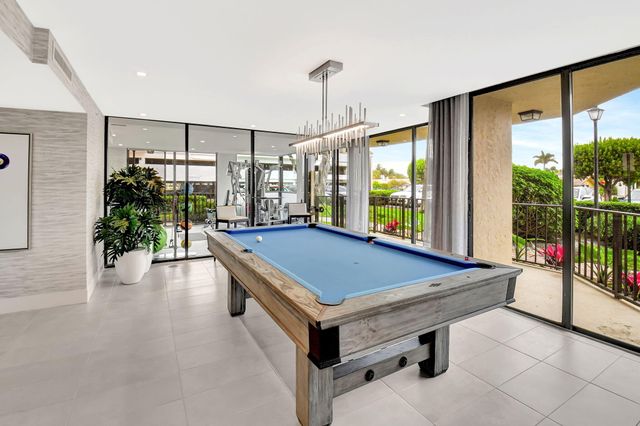 859 Jeffery Street 7030, Boca Raton, FL 33487