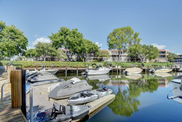 859 Jeffery Street 7030, Boca Raton, FL 33487