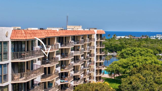 859 Jeffery Street 7030, Boca Raton, FL 33487