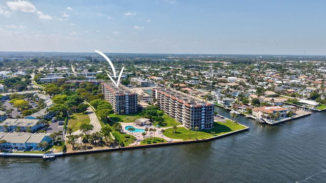 859 Jeffery Street 7030, Boca Raton, FL 33487