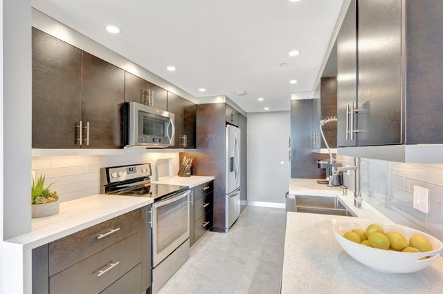 859 Jeffery Street 7030, Boca Raton, FL 33487