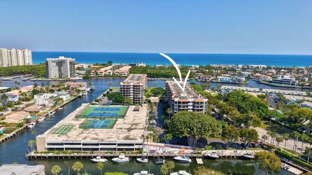 859 Jeffery Street 7030, Boca Raton, FL 33487