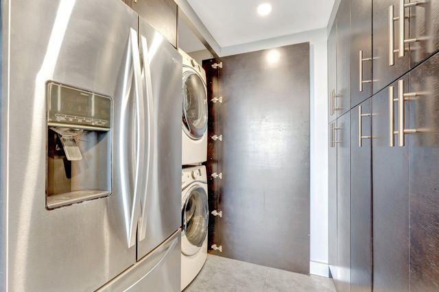 859 Jeffery Street 7030, Boca Raton, FL 33487