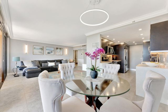 859 Jeffery Street 7030, Boca Raton, FL 33487