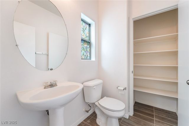 9699 Villa Lorena Avenue, Las Vegas, NV 89147