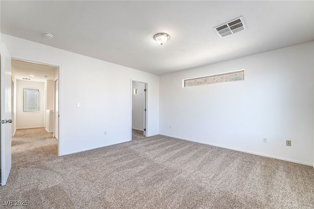 9699 Villa Lorena Avenue, Las Vegas, NV 89147