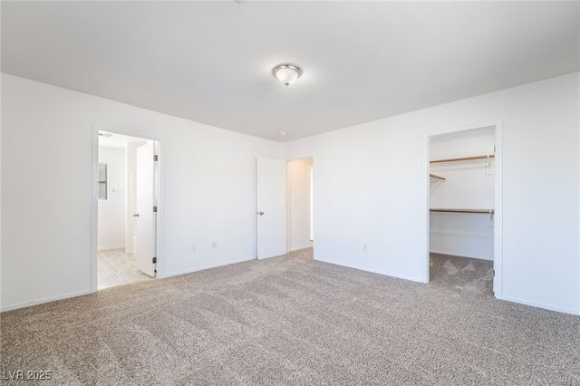 9699 Villa Lorena Avenue, Las Vegas, NV 89147