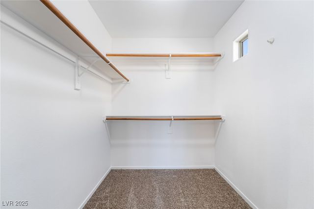 9699 Villa Lorena Avenue, Las Vegas, NV 89147