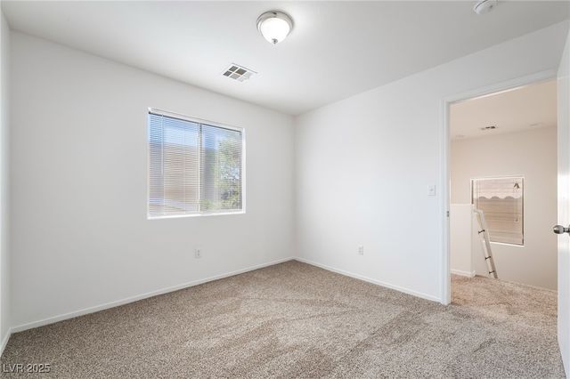 9699 Villa Lorena Avenue, Las Vegas, NV 89147