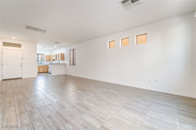 9699 Villa Lorena Avenue, Las Vegas, NV 89147