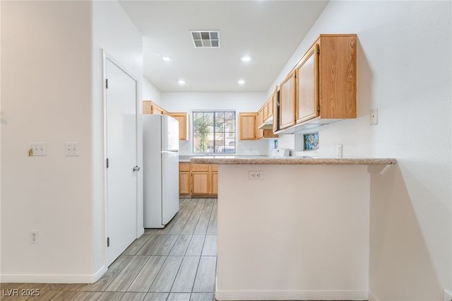 9699 Villa Lorena Avenue, Las Vegas, NV 89147