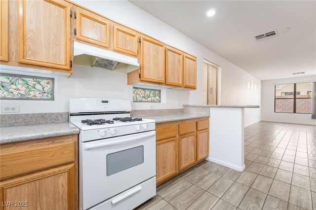 9699 Villa Lorena Avenue, Las Vegas, NV 89147