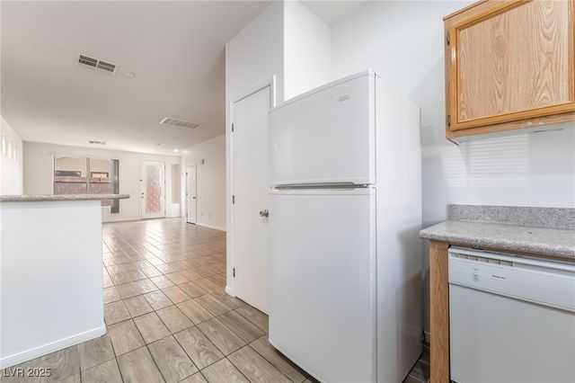 9699 Villa Lorena Avenue, Las Vegas, NV 89147