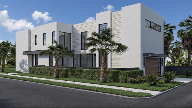 725 SE 4th Avenue, Delray Beach, FL 33483