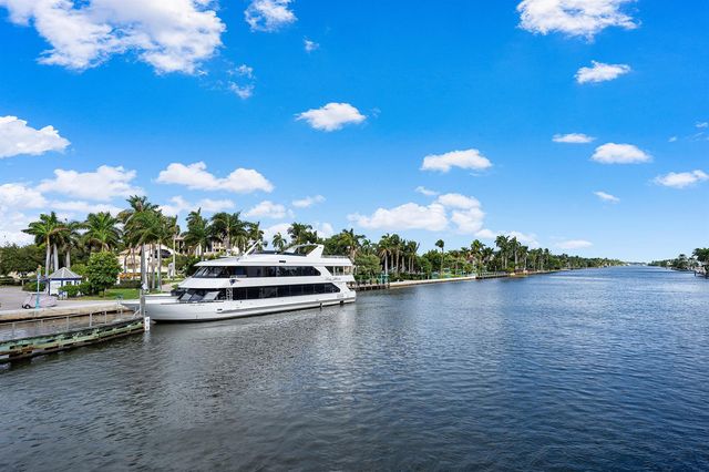725 SE 4th Avenue, Delray Beach, FL 33483