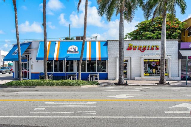 725 SE 4th Avenue, Delray Beach, FL 33483