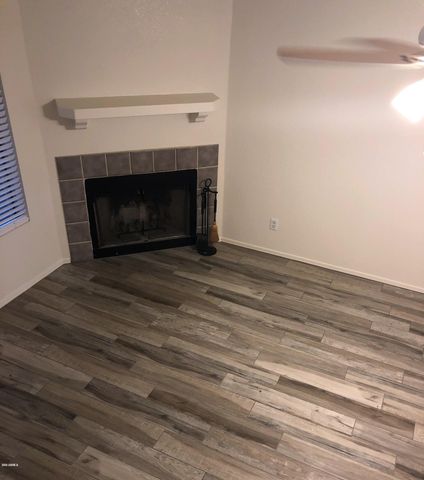 5808 E BROWN Road 139, Mesa, AZ 85205