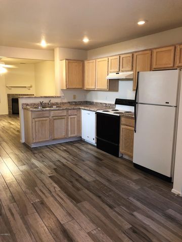 5808 E BROWN Road 139, Mesa, AZ 85205