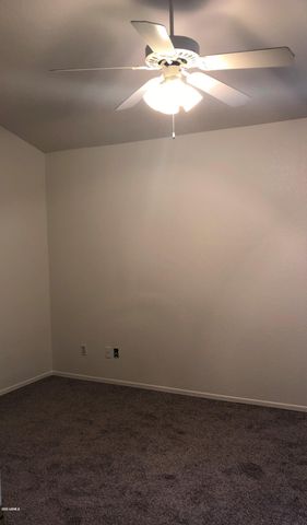 5808 E BROWN Road 139, Mesa, AZ 85205