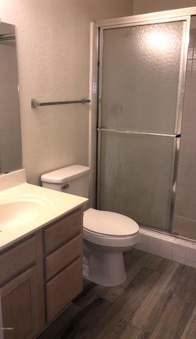 5808 E BROWN Road 139, Mesa, AZ 85205