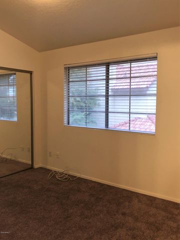 5808 E BROWN Road 139, Mesa, AZ 85205