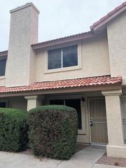 5808 E BROWN Road 139, Mesa, AZ 85205