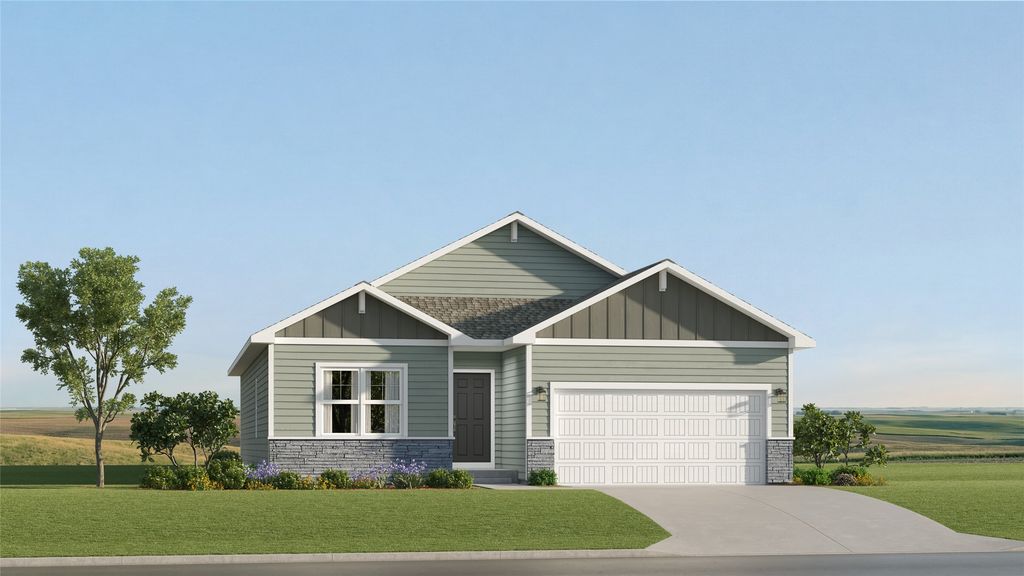 145 Timberly Court SE, West Des Moines, IA 50265