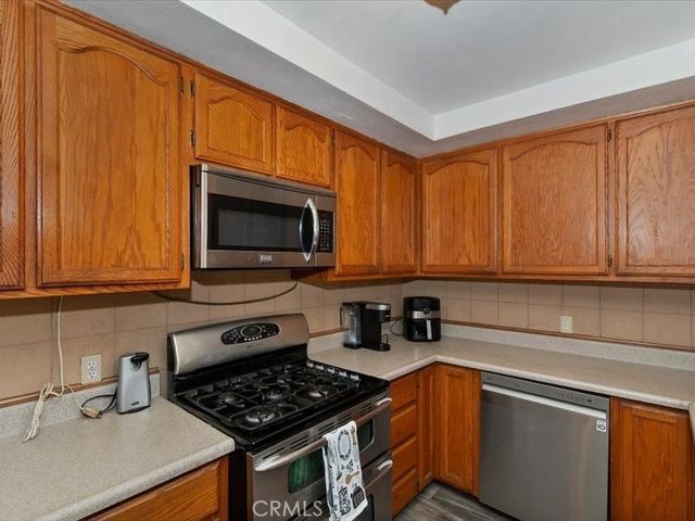 22547 Waters, Crestline, CA 92325