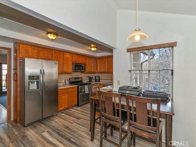 22547 Waters, Crestline, CA 92325