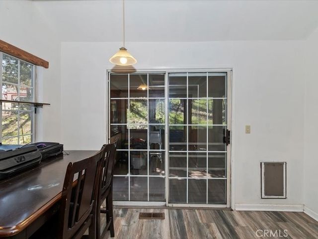 22547 Waters, Crestline, CA 92325